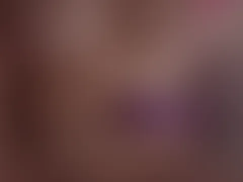 Mein Tag im Bett Teil 1