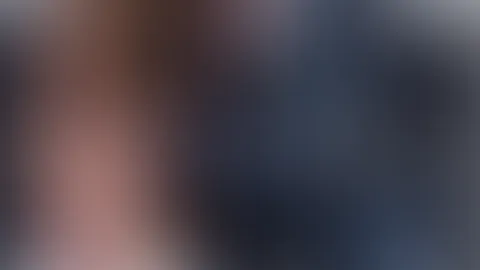Die beste Behandlung  von einer geilen Ehefrau