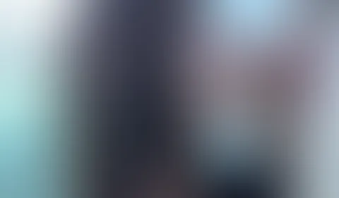 OMG! Dreist auf dem Hotelbalkon gef**kt!