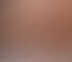 Einen geilen Start in die neue Woche meine Lieben 😘🥰