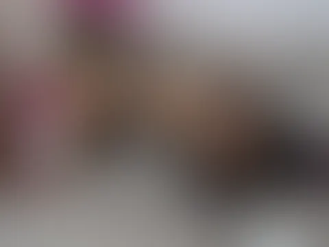 Ohne Vorwarnung reingespritzt!