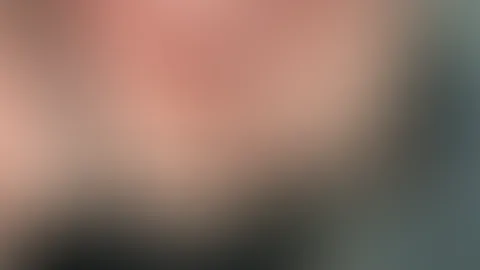 🖤🖤