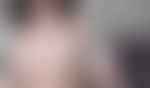 Bisschen Dirtytalk auf meine Art 👍😍😍 Hey mein Süßer, da ich ja bekanntlicherweise eine kleine Plappertasche bin dachte ich mir so ein bisschen geiles Bla Bla aber auf meine Art wäre doch mal was!