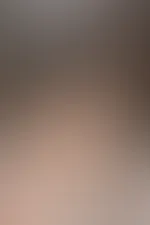 🎁 Frohe Weihnachten! Ich hoffe, du hast einen entspannten und schönen Tag mit allem, was dir wichtig ist. 🎄✨Ich hab meine geilen Geschenke ausgepackt und auch schon in das ein oder andere Loch geste