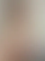 😘