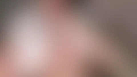 Hihi😏👅