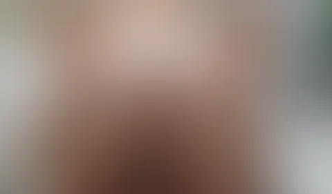 Kleiner Gruß von meinem A***h ;)
