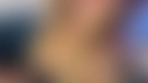 Hi 🥰