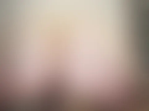 Ich reite einen dildo💦