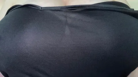 Schöne Melonen :)