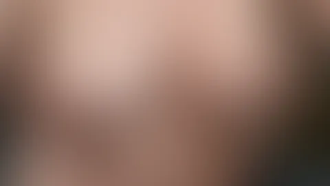 Boobs out – summer’s coming :P