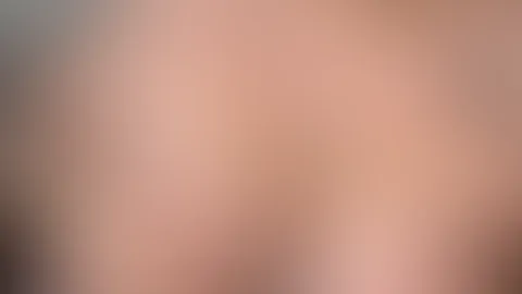 Komm zieh mich aus Baby