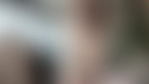 Nur so viel wie nötig 🥵