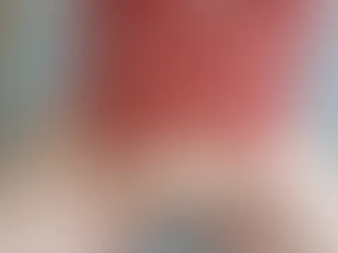 Mmmmmm
