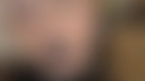 Schau mir in die Augen😏