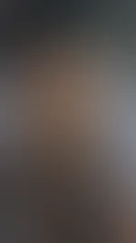 was denkt ihr? 🥵