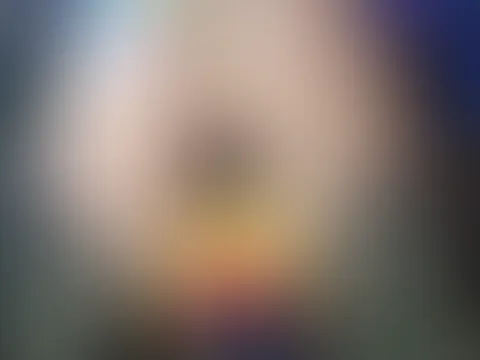 Mit Stiefeln von hinten machen