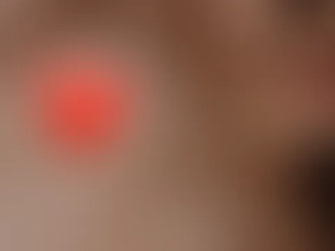 15. Türchen 🥴