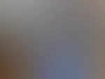 Hilfst du mir mein Wochenwunsch zu erreichen? Ich mache alles für dich ❤️