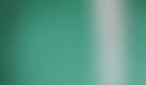 VERNACHLÄSSIGUNG EINES DILDOS!!! OB DAS DILDOAMT KOMMT UND MICH VERHAFTET??? Hey Süßer, schön das Du wieder zu mir gefunden hast. Heute wieder direkt von meiner Spielwiese… Um ehrlich zu sein habe ic