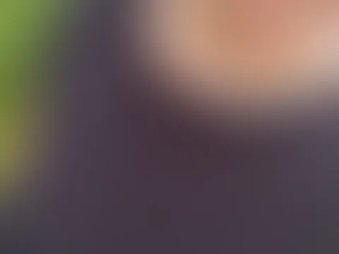 Die Runde mit dem Hund in der Früh gleich mal gut genutzt 😜😉