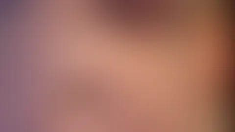 Another hot one from me
