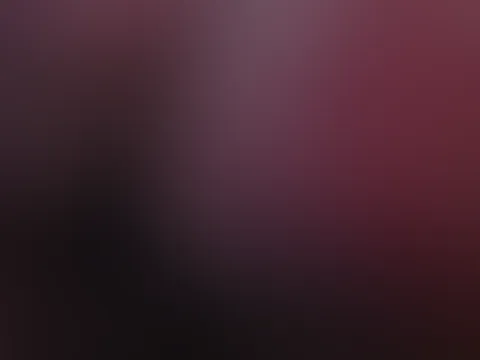 Geiler USER Ritt - Ich liebe es Männer zu benutzen.