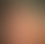 P***y 👅