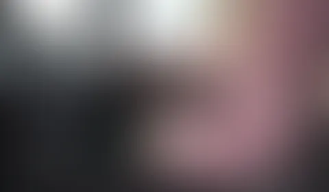 Schaltknüppel und Anhängerkupplung f**ken mich kaputt
