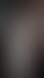 Hilfst du mir, mich auszuziehen?😏