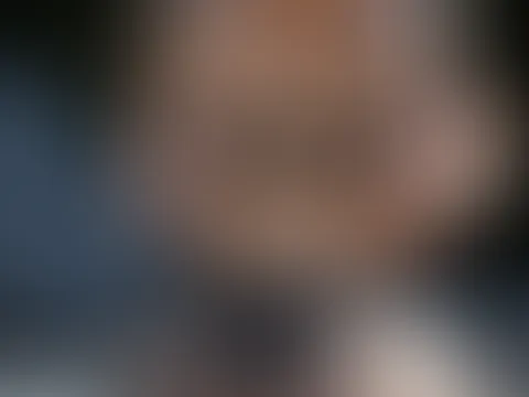 Du bist neugierig auf mich? Ich auch auf dich 😉