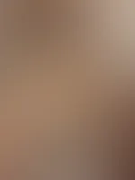 😈