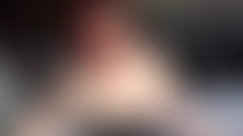 I even fucked my own arse