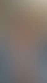 Heute gibt es ein TittenBild zum Bild des Tagesđ