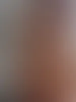 Wärst du gerne mein Nachbar?