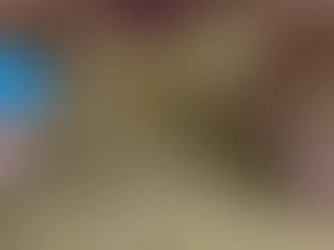 In der Dusche Natursekt und Dildo đ