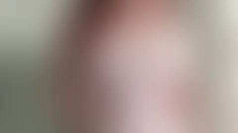 A little taster
