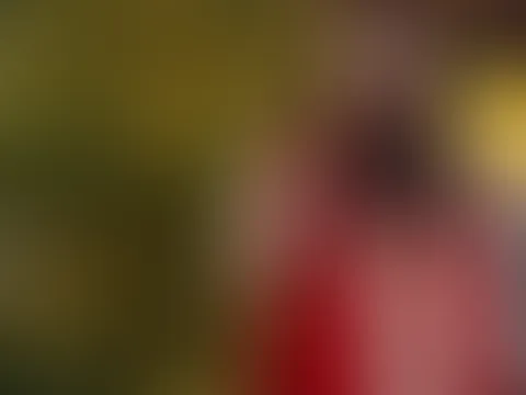 Ein bisschen von mir