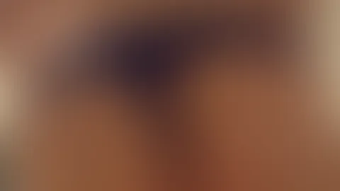 Do you want to see more?