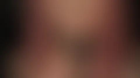 Just for you 🤍🤭🍒