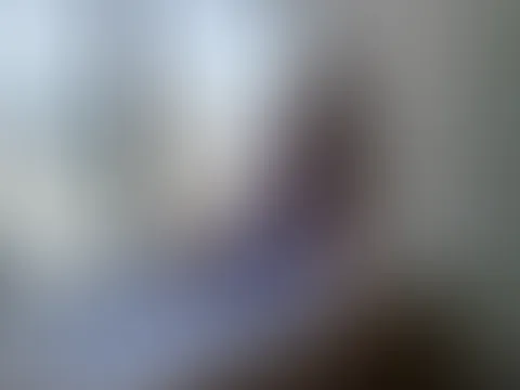 Krasser Zitterorgasmus vor den Augen der Stadt!