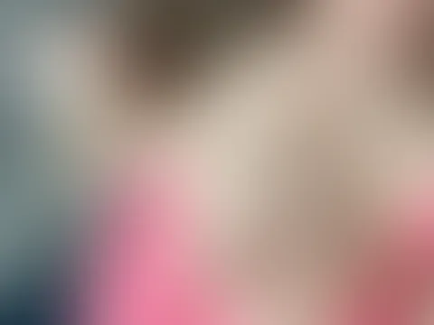 meine Nippel brauchen eine fleissige Zunge🙈