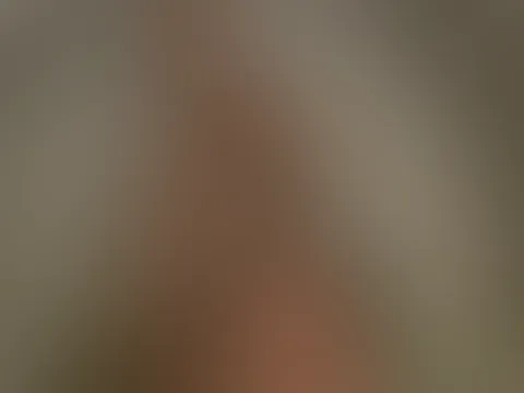 Badewannenzeit💦💦Na wer hat Lust mit einzutauchen? 🔥