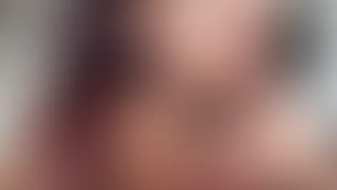 Psst… 🤫🖤
