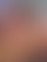 😝😝😝