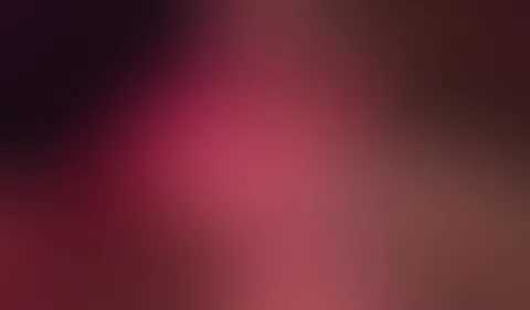 Dildo b****n