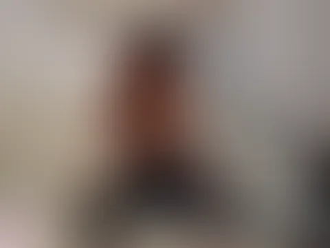 Komm Baby W***s für mich