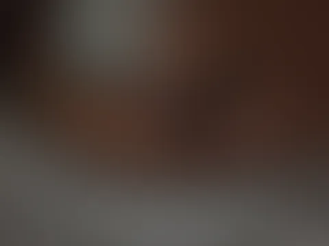 Sexy Bilder für meinen Freund 🫣😻