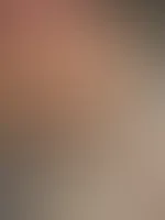 Kommst du mit ? 😊💦