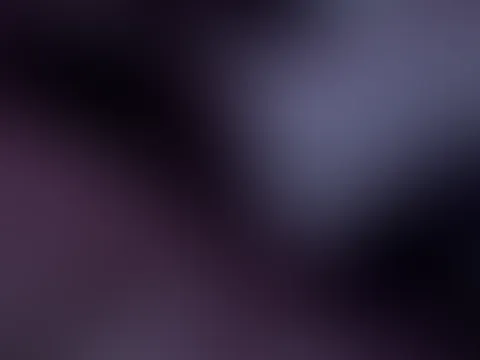 Teeniefreundin mit dem Strap On gef**kt. Nur für Feed Abo´s.